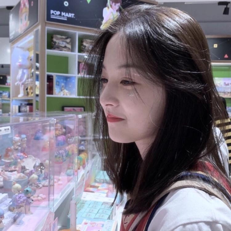 雪代巴（身份：剑心前妻、OVA《追忆篇》核心角色） - 无码高清资源在线观看 - 网页看电影
